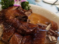 -六婶西关小厨(光塔路店)