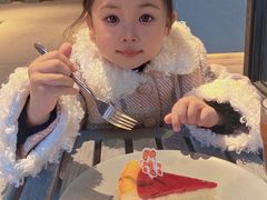 -来回·咖啡(钟村咖啡豆店)