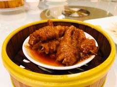 -唐宫海鲜舫