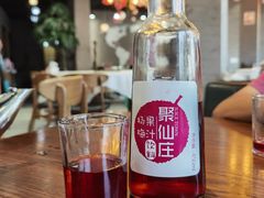 -印象江南(东栅店)