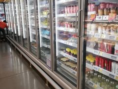 -麦德龙(虹口江湾店)