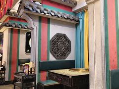 -匠岳·王宝器麻椒鱼(全国总店)