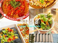 -长沙文和友(海信广场店)