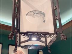 -掌柜的店·河南菜(日月光店)