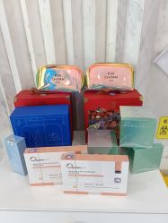 -上海漾颜医疗美容