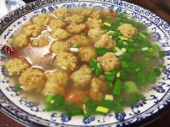 -管记水席老店(仙果市街店)