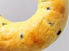 -面包谷Grains n' Beans(九号公馆店)