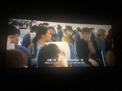 -华夏影城百步亭店(杜比全景声)