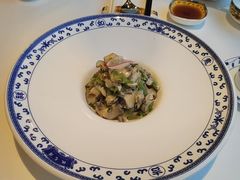 -宁波状元楼酒店(和义路店)