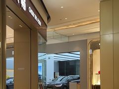 -布吉佳兆业广场