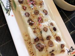 -天源居餐厅·地方特色菜(张北店)