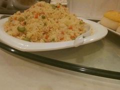 android_upload_pic-海宝酒家(中山四路店)