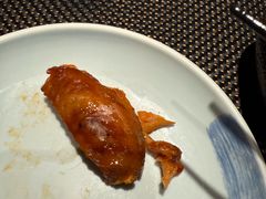 -虹料理·日料放题(悠方店)