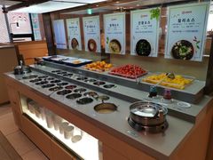 -海底捞(大学路店)