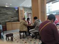 -民信老铺(人民路店)