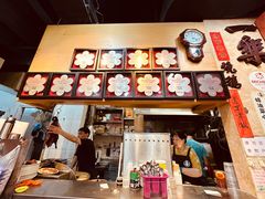 -一乐烧鹅(中环店)