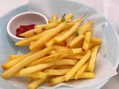 -杯子红牛排(创意产业园店)