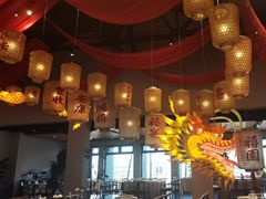 -禧宴Joyous Restaurant(禧园店)