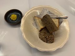 -斯普汇生蚝牛排馆(中骏世界城店)