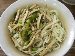 -随柳居·苏式小吃(建新巷店)