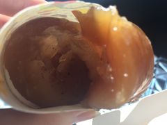 -元氏钵仔糕(北京路店)