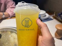 -菌彩云南野生菌火锅(呈贡七彩云南第壹城店)