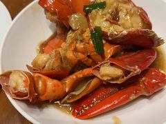 -mezza9 Macau(澳门君悦酒店)