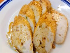 -林尧隆江猪脚饭店(东门店)