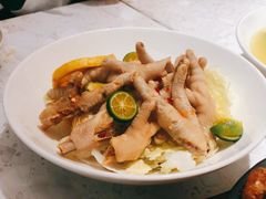 -水天堂西餐厅(昆山万象汇店)