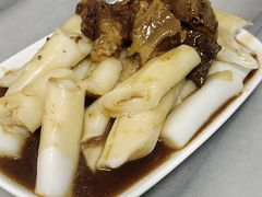-芬芳甜品(同福路店)