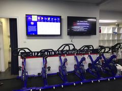 -F45 Training(徐汇店)