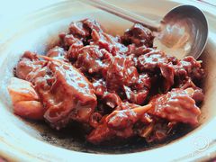 -鹅滋道(甘坑古镇店)