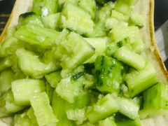 -517烧烤·龙虾·海鲜大排档(万象都荟店)
