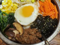 -九田家黑牛烤肉料理(万达CBD店)