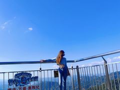 -梦幻奥陶纪景区