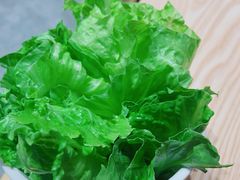 -潮汕大目牛肉火锅(皇岗旗舰店)