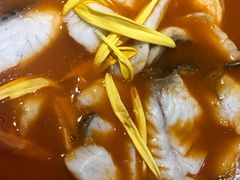 -粤小馆(天安云谷店)