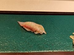 -佛山希尔顿酒店·融誉亚洲美食荟