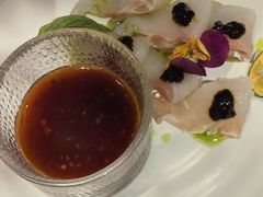 -匠和风精致料理(成都龙湖滨江天街店)