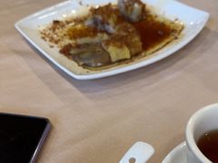 -香顺·客家菜(东坑店)