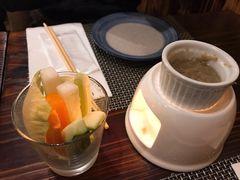 -矶野水产(澳门逸园中心店)