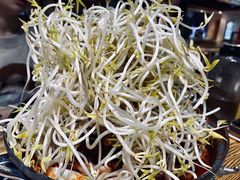 -吴草鸡爪오초닭발韩食堂(融恒盈嘉中心店)