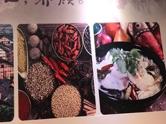 -老妈米线(金座店)