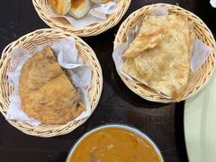 -方中山胡辣汤(顺河路店)