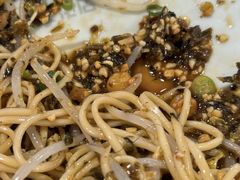 -冯记豆花店(健翔桥店)