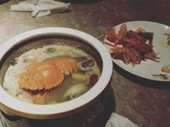 -V-ONE西雅图海鲜自助餐厅(仓山万达广场店)