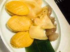 -红门金汤·港式火锅(英皇集团中心店)