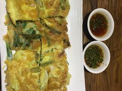 -紫霞门韩国料理烤肉(深南东路店)