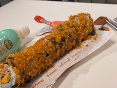 -泰熙家(汉神店)