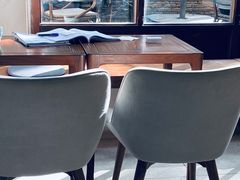 -VESH COFFEE(定西路店)